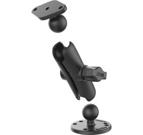 RAM Mount RAM-B-138U Products