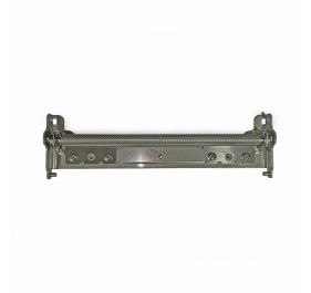 SATO R38087200 Accessory
