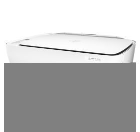 HP F5S57A#B1H Multi-Function Printer