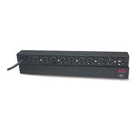 APC AP9562 Products