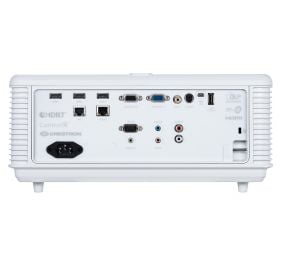 ViewSonic LS800HD Projector