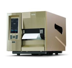 Postek TX2MAX-61000001 Barcode Label Printer