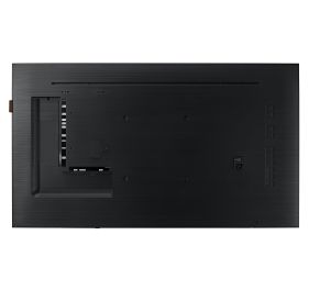 Samsung PH49F-P Customer Display
