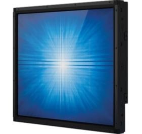 Elo E326347 Touchscreen