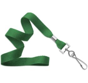 Brady 2136-3504 Lanyard