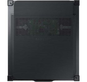 Samsung IF015H Customer Display