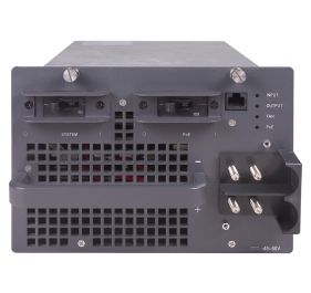 HPE Aruba JD208A Ethernet Switch