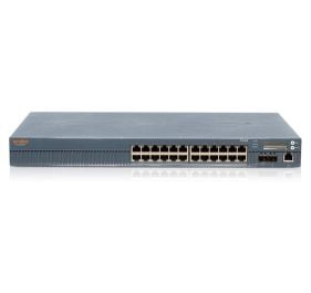 HPE Aruba JW682A Wireless Controller