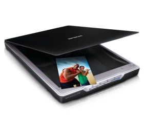 Epson B11B231201 Document Scanner
