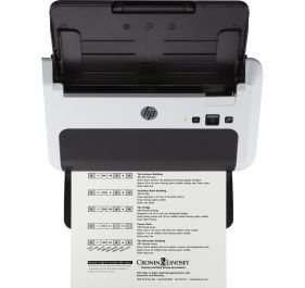HP L2753A#201 Accessory