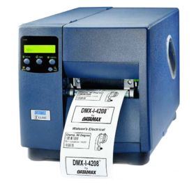 Datamax-O'Neil R42-00-18440Y07 Barcode Label Printer