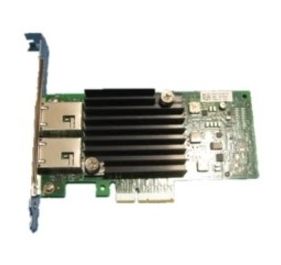 Dell 540-BCEH Accessory