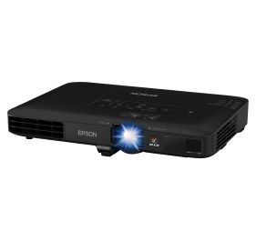 Epson V11H794120 Projector