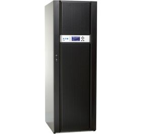Eaton 9EF02GG03031003 Products