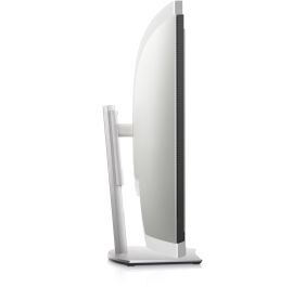 Dell S3221QS Touchscreen
