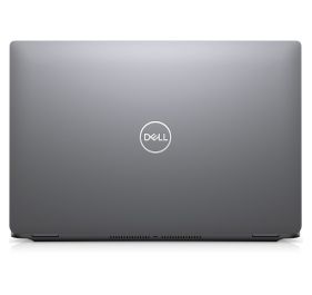 Dell CW51V Laptop