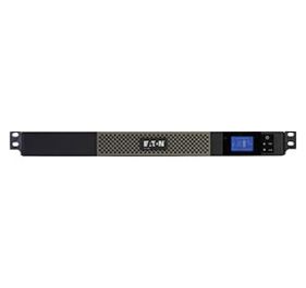 Powerware 5P1000R Products
