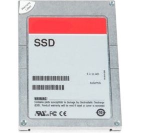 Dell 7T3XP Drive