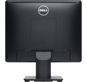 Dell 210-AGPO Touchscreen