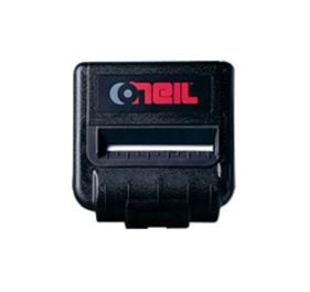 O'Neil 200232-100 Portable Barcode Printer