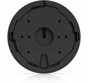Ubiquiti Networks UVC-AI-DOME-B Wireless Access Points