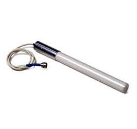 Cisco AIR-ANT5160V-R Wireless Antennas