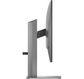 HP 1B9X2AA#ABA Monitor
