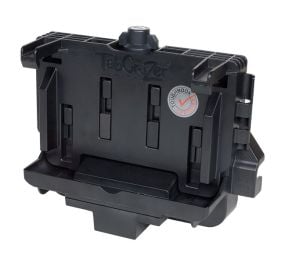 Gamber-Johnson 7160-0543-00 Docks and Cradles