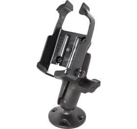 RAM Mount RAP-B-138-GA16 Products