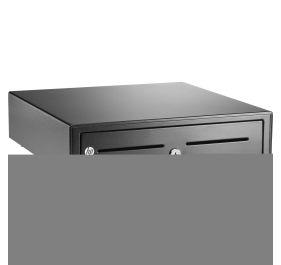 HP E8E45AT#ABA Products
