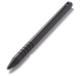 Elo D82064-000 Accessory