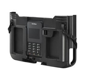 Panasonic FZ-VPGG11M Carrying and Protective Accessories