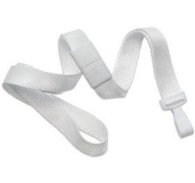 Brady 2138-4777 Lanyard