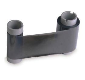 Fargo 86203 ID Card Ribbon