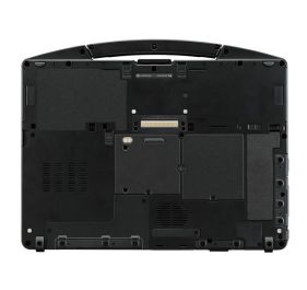 Panasonic FZ-55C9608VM Rugged Laptop