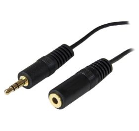 StarTech MU12MF Cables, Connectors, and Adapters