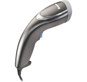 Intermec SG20B2D-USB001 Barcode Scanner