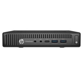 HP P5W26UT#ABA Products