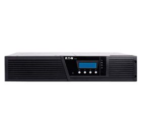 Eaton PW9130L3000R-XL2U Products
