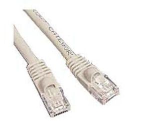 APC 3827GY-25 Accessory