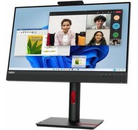 Lenovo 12NAGAR1US Monitor