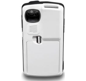 IPCMobile IX-I2DBTR-POD6-GY-S Barcode Scanner