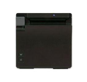 Epson TM-m30 Receipt Printer
