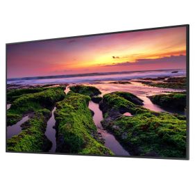 Samsung QB50B Digital Signage Display
