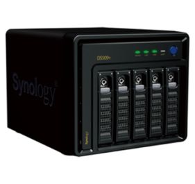 Peerless-AV DS509 Products