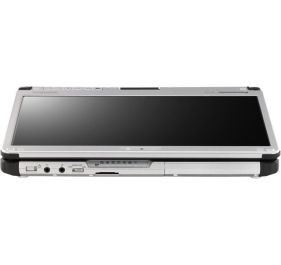 Panasonic CF-C2CKFZFCM Tablet
