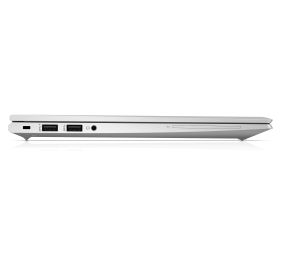 HP 360W8UT#ABA Laptop