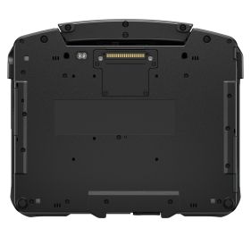 Panasonic FZ-G2AZ-0BVM Tablet