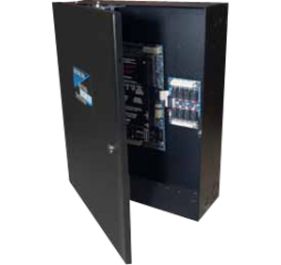 Keyscan CA4500 Products