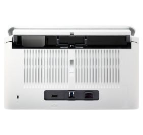 HP 6FW09A#BGJ Document Scanner